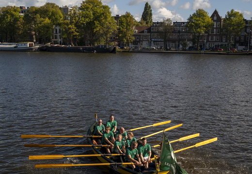 20221008-Grachtenrace-route-129